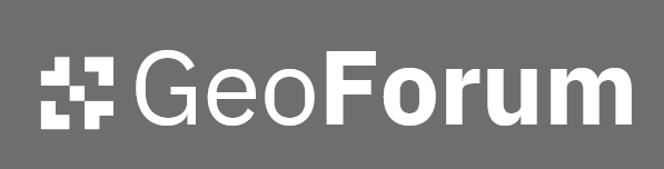 GeoForum