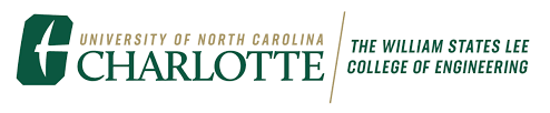 UNC Charlotte – William States Lee College of Engineering